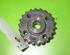 Crankshaft Gear AUDI 80 Avant (8C5, B4), AUDI A4 Avant (8D5, B5)