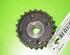 Crankshaft Gear AUDI 80 Avant (8C5, B4), AUDI A4 Avant (8D5, B5)