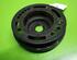 Crankshaft Gear OPEL ASTRA H GTC (A04)