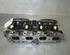 Cylinder Head MAZDA 323 F VI (BJ)