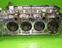 Cylinder Head FORD Escort V (AAL, ABL), FORD Escort VI (GAL)