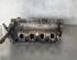 Cylinder Head FORD Focus (DAW, DBW)