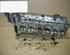 Cylinder Head BMW 3er (E36), BMW 5er (E34)