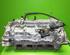 Cylinder Head OPEL Astra K (B16)