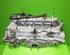 Cylinder Head OPEL Astra K (B16)