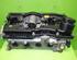 Cylinder Head BMW 3er (E90)