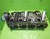 Cylinder Head OPEL Astra F (56, 57)