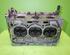 Cylinder Head VW Polo (9N)