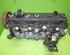 Cylinder Head AUDI A4 Avant (8D5, B5), AUDI 80 (8C, B4)