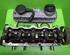 Cylinder Head SKODA OCTAVIA I Combi (1U5), VW GOLF IV Variant (1J5)