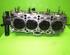 Cylinder Head SKODA OCTAVIA I Combi (1U5), VW GOLF IV Variant (1J5)