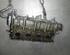 Cylinder Head VW TIGUAN (5N_)