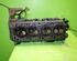 Cylinder Head FORD TRANSIT CONNECT (P65_, P70_, P80_)