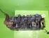 Cylinder Head FORD TRANSIT CONNECT (P65_, P70_, P80_)