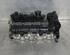 Cylinder Head PEUGEOT 206 Hatchback (2A/C)