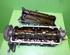 Cylinder Head FIAT PANDA (169_)