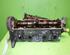 Cylinder Head FIAT PANDA (169_)