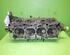 Cylinder Head FIAT PANDA (169_)