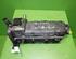 Cylinder Head FIAT PANDA (169_)