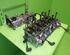 Cylinder Head VW GOLF VI (5K1)