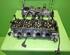 Cylinder Head VW GOLF VI (5K1)