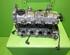 Cylinder Head VW GOLF VI (5K1)