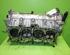 Cylinder Head AUDI A6 Avant (4B5, C5), VW PASSAT (3B3)