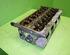 Cylinder Head AUDI A3 (8P1), AUDI A3 Sportback (8PA)