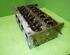 Cylinder Head AUDI A3 (8P1), AUDI A3 Sportback (8PA)