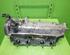 Cylinder Head FIAT PANDA (169_)