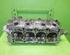 Cylinder Head FIAT PANDA (169_)