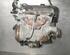 Motor kaal FORD Fiesta IV (JA, JB)