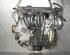 Motor kaal FORD Fiesta IV (JA, JB)