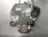 Motor kaal FORD Fiesta IV (JA, JB)