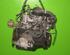 Bare Engine FIAT Cinquecento (170), RENAULT Twingo I (C06)