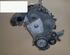 Bare Engine VW Polo (6N1), SEAT Arosa (6H)