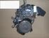 Bare Engine VW Polo (6N1), SEAT Arosa (6H)