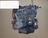 Bare Engine VW Polo (6N1), SEAT Arosa (6H)