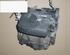 Bare Engine VW Polo (6N1), SEAT Arosa (6H)