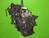 Motor kaal FORD KA (RB)