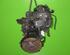 Motor kaal FORD KA (RB)