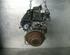 Bare Engine FORD KA (RB)