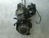 Bare Engine FIAT Grande Punto (199)