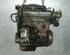 Bare Engine VW Polo (6N1)