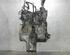 Bare Engine MERCEDES-BENZ A-Klasse (W168)