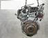 Motor kaal FORD Fiesta IV (JA, JB)