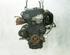 Bare Engine FORD Fiesta IV (JA, JB)