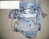 Bare Engine VW Polo (6N1)