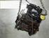 Motor kaal FORD KA (RB)