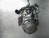 Bare Engine FORD Escort VI (AAL, ABL, GAL), FORD Escort VI (GAL)